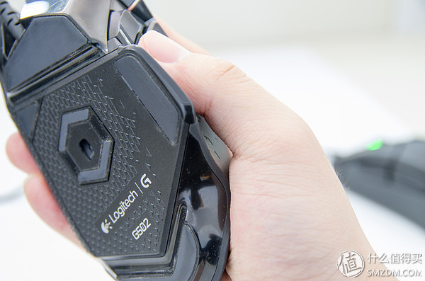 游戏鼠标平民哪款好,2022游戏鼠标买什么好