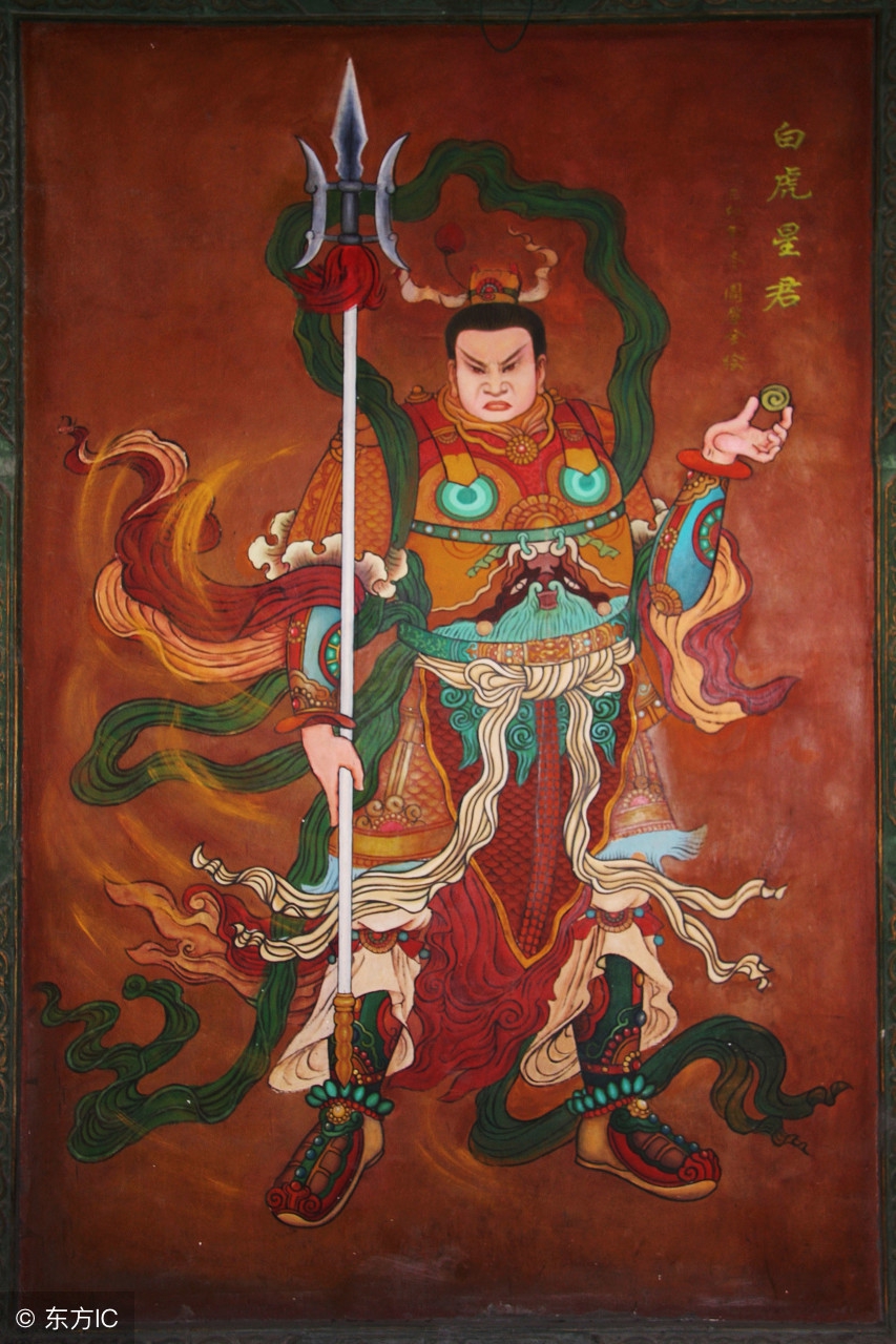 如何借助五大银行旺财,偏财位放什么可以招偏财