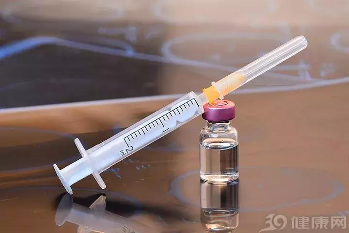 hpv四价疫苗预防哪些癌症,花一百万治疗癌症女孩