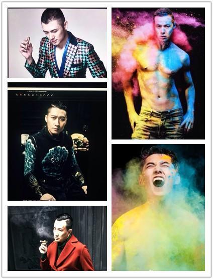 红苹果乐园a5,红苹果a5组合男的唱歌