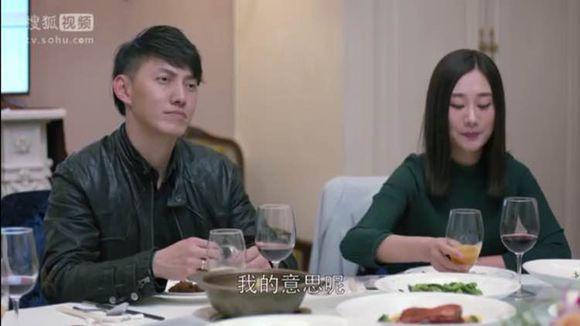 红苹果乐园a5,红苹果a5组合男的唱歌