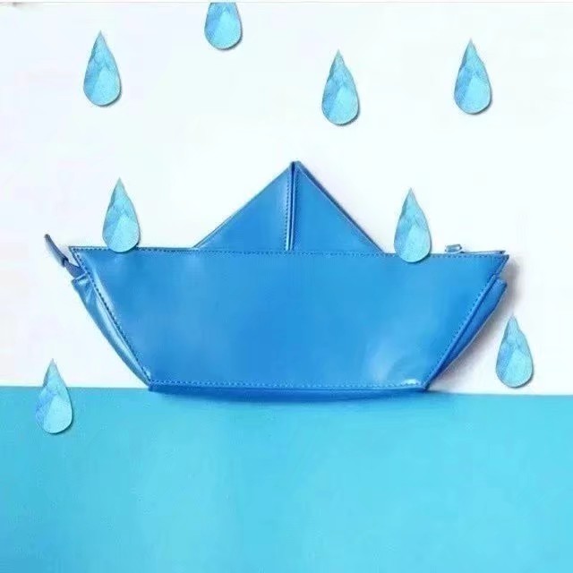 惊艳朋友圈的壁纸,看一下你们的朋友圈壁纸