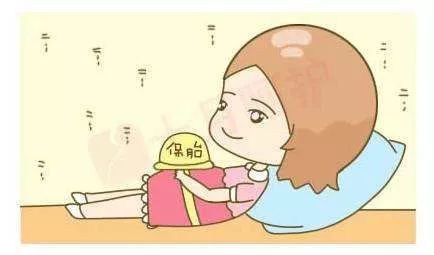 6年流产5次……反复流产元凶何在?