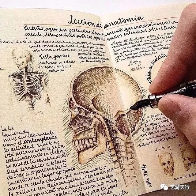 易经成语故事大全及解释,易经的核心是三才六艺