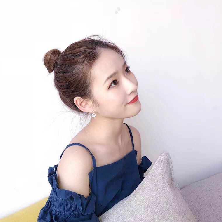 低调奢华耳饰推荐,好看法式耳饰推荐