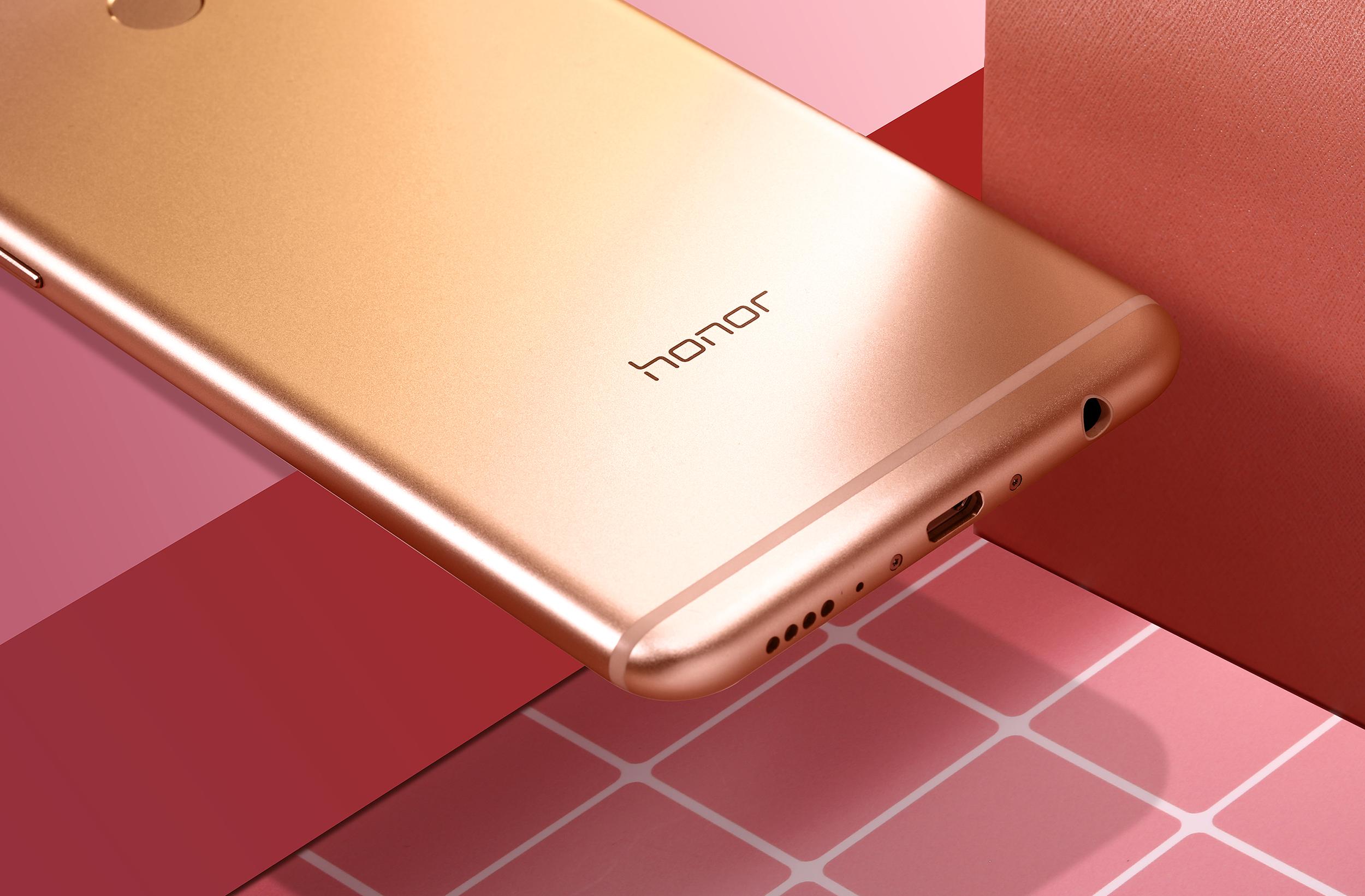 苹果手机掉漆修补方法,黑色手机掉漆解决方法