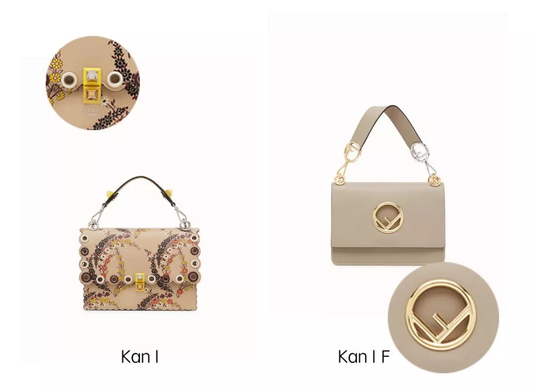 二手奢侈品包包gucci酒神,gucci包包酒神竹节包有几款