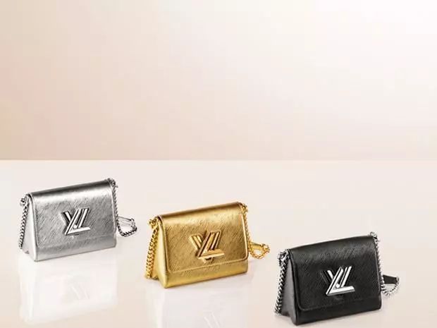 二手奢侈品包包gucci酒神,gucci包包酒神竹节包有几款