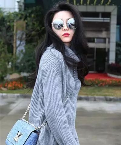 二手奢侈品包包gucci酒神,gucci包包酒神竹节包有几款