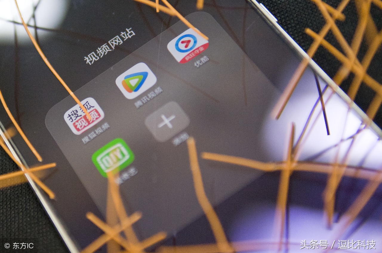 站长们，你们了解百度站长平台吗？