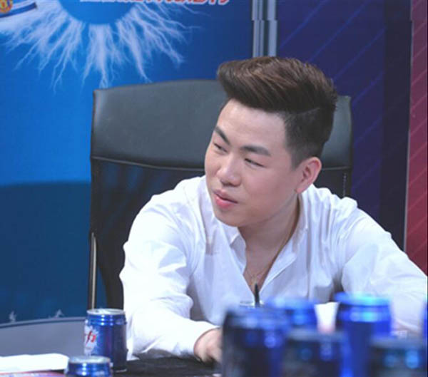 创造101姜彦汐组全部都是你第几集,姜彦汐是花开半夏老板娘吗