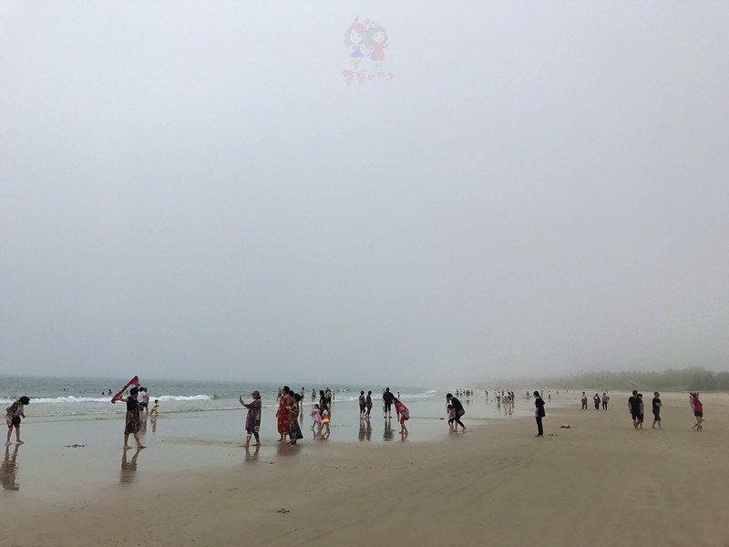 三亚非诚勿扰2拍摄点,非诚勿扰拍摄基地在三亚哪里