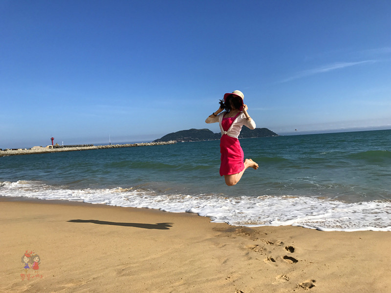 三亚非诚勿扰2拍摄点,非诚勿扰拍摄基地在三亚哪里