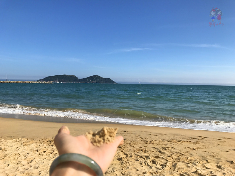 三亚非诚勿扰2拍摄点,非诚勿扰拍摄基地在三亚哪里