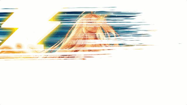 dnf男格斗三觉背景故事,格斗家各职业的背景故事