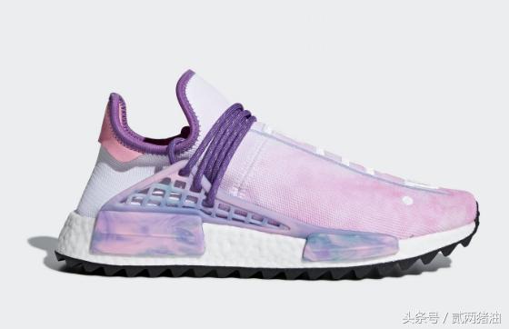 2018adidas足球鞋,adidas2018哪里买最便宜