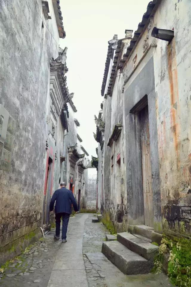 梦里徽州儿歌,梦里徽州音乐