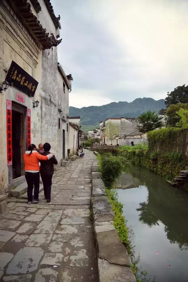 梦里徽州儿歌,梦里徽州音乐