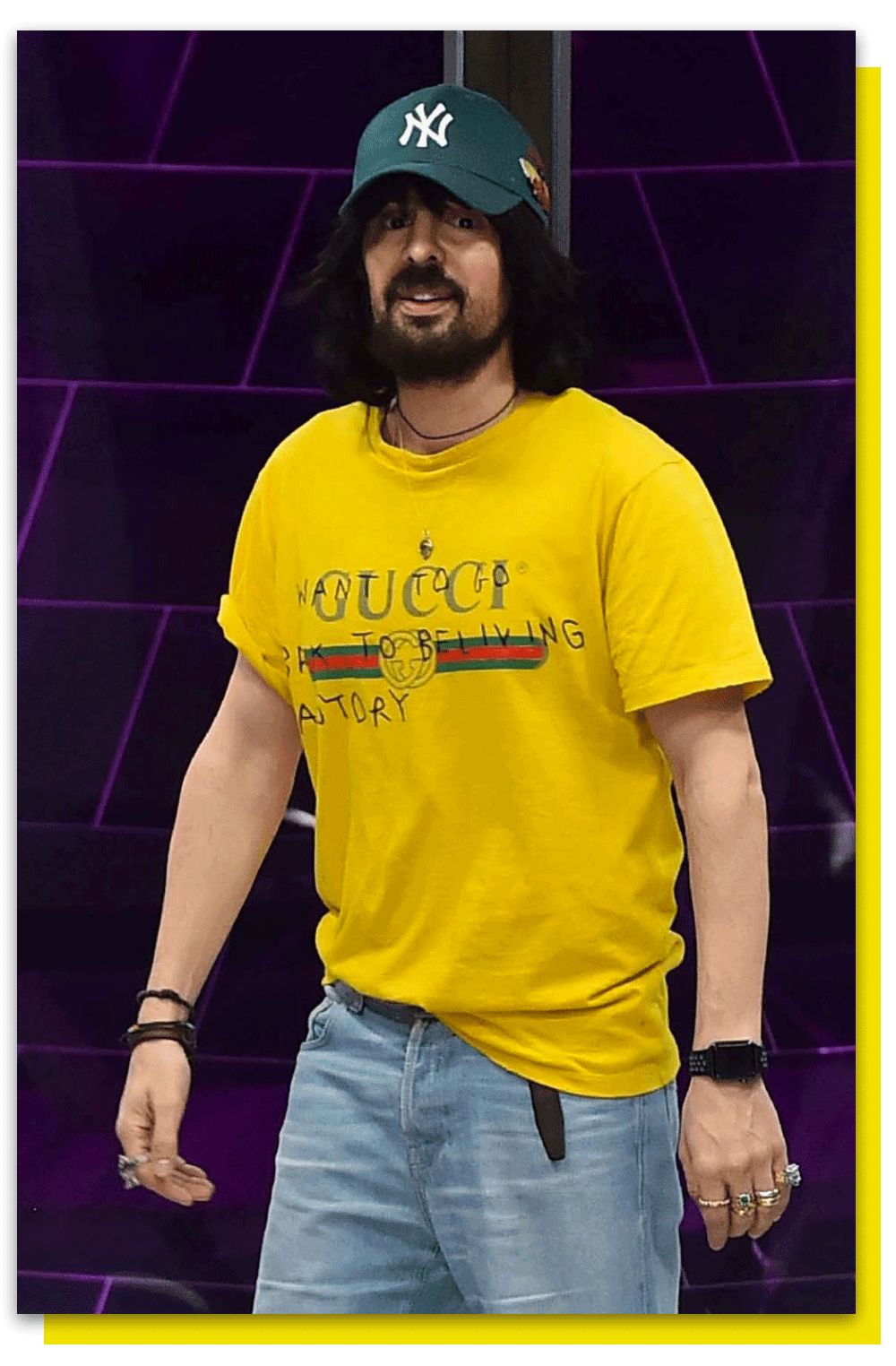 ny洋基队帽子,洋基队帽子都是ny吗