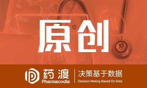 阿斯利康在华市场布局,阿斯利康2023年零售