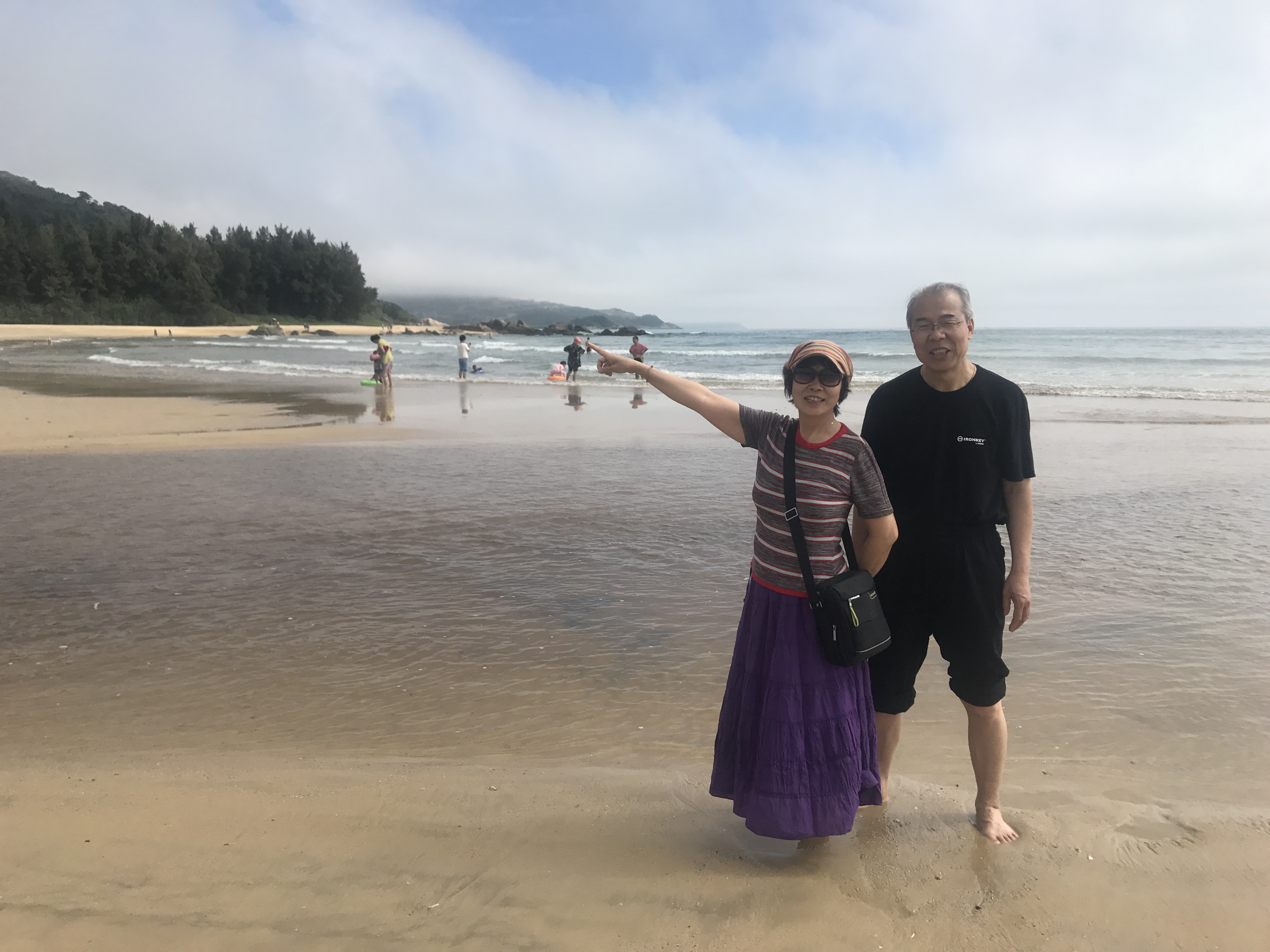 三亚非诚勿扰2拍摄点,非诚勿扰拍摄基地在三亚哪里