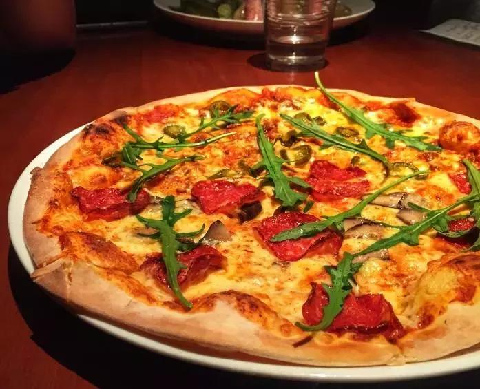 济南惠灵顿牛排哪家好吃,济南最好吃的几家牛排