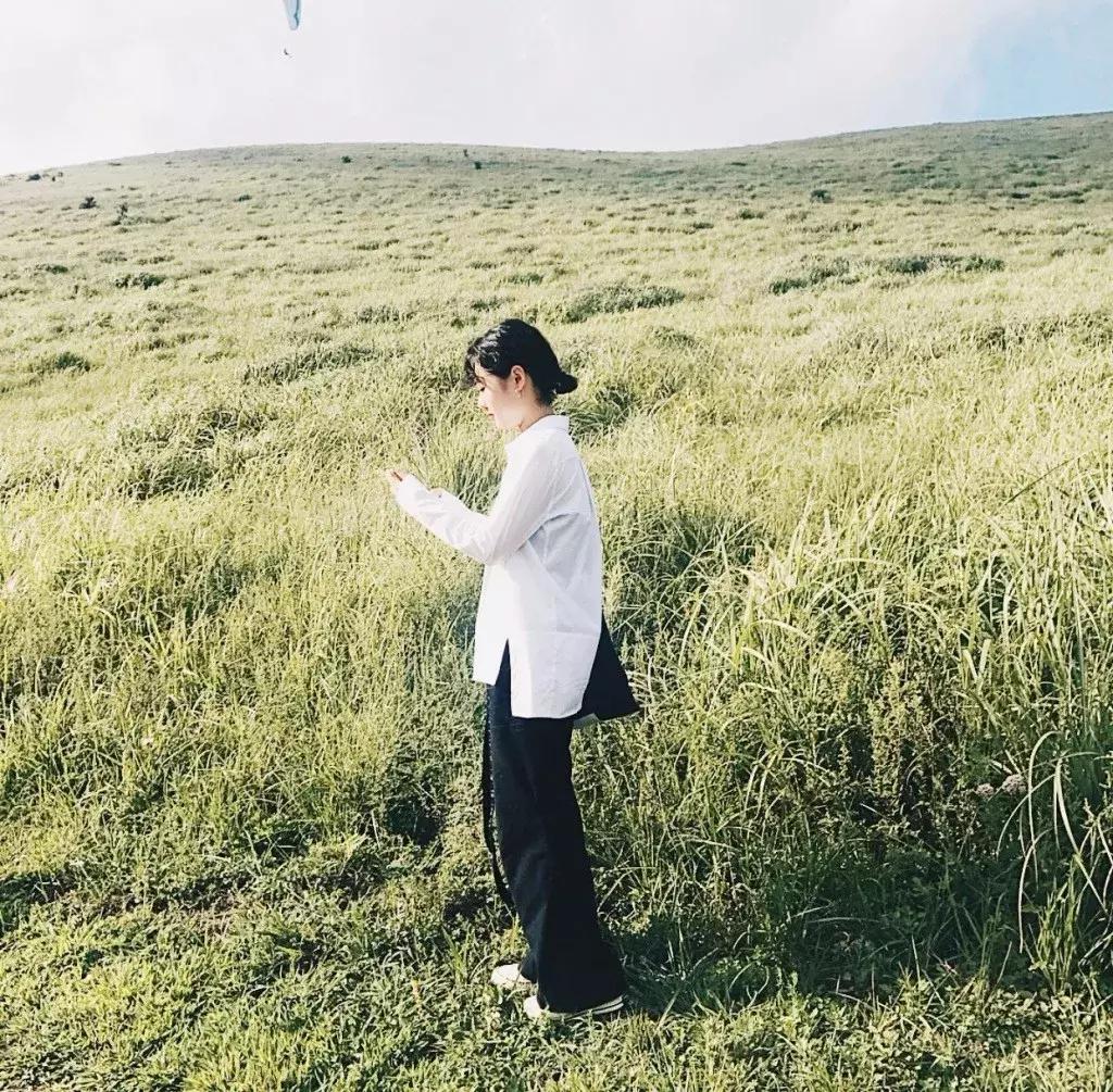 不合胃口的人就不要留着倒胃口,不合胃口的人不要留着倒胃口