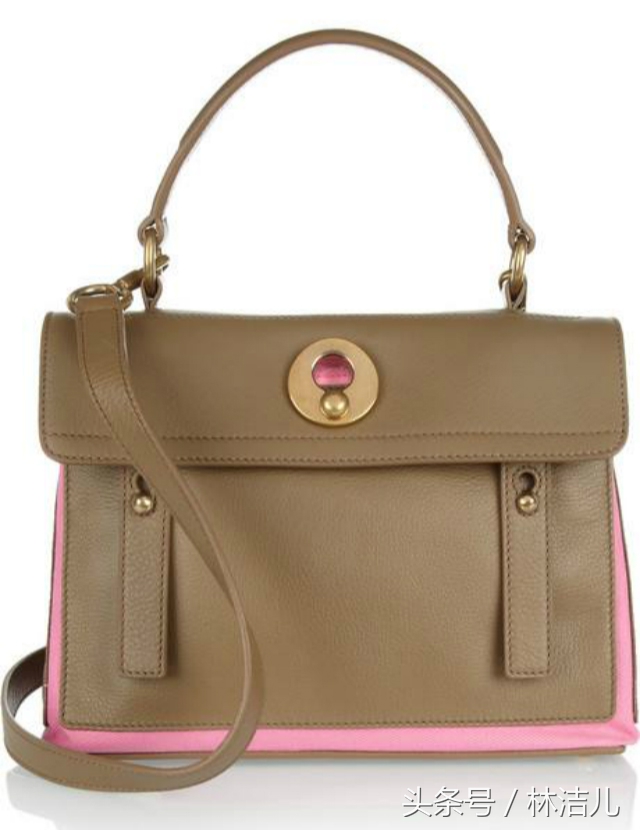 十大最实用的包包,最适合50岁的女式时尚包包