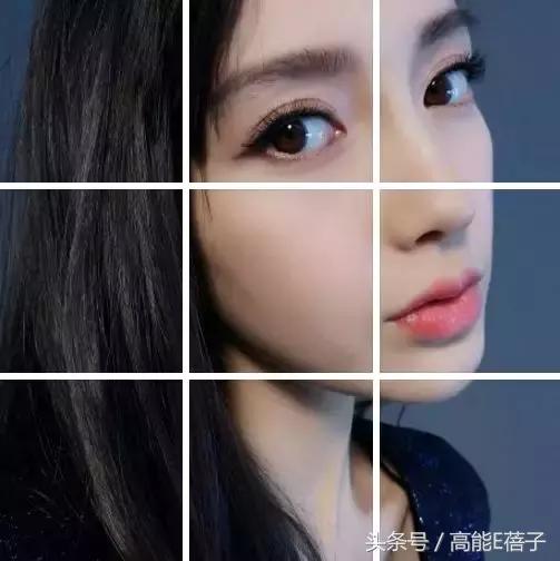 别傻了！蔡徐坤、Angelababy都根治不掉的黑头，微商神器能去除？