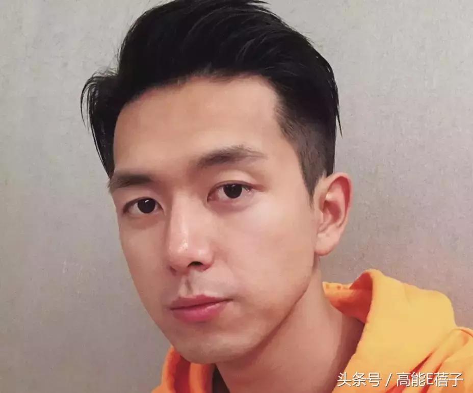 别傻了！蔡徐坤、Angelababy都根治不掉的黑头，微商神器能去除？