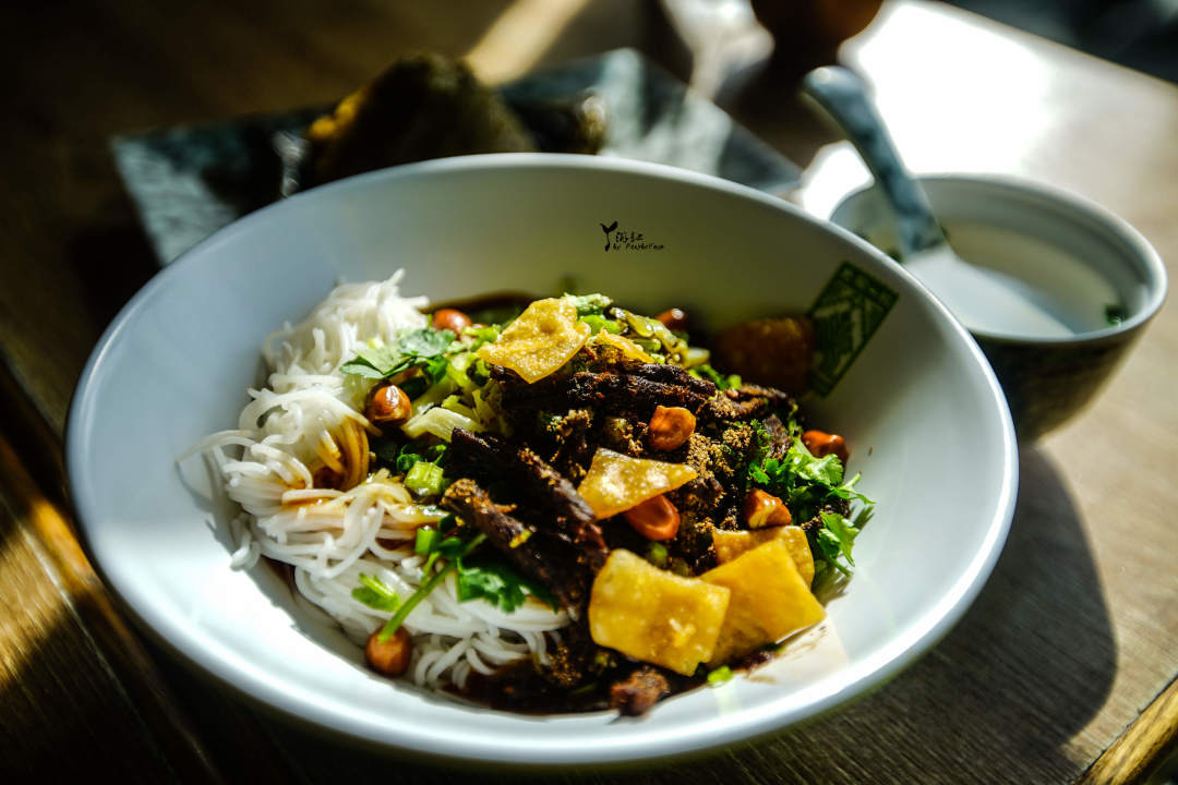 五一一家人吃烧烤,五一一家3人三亚花费