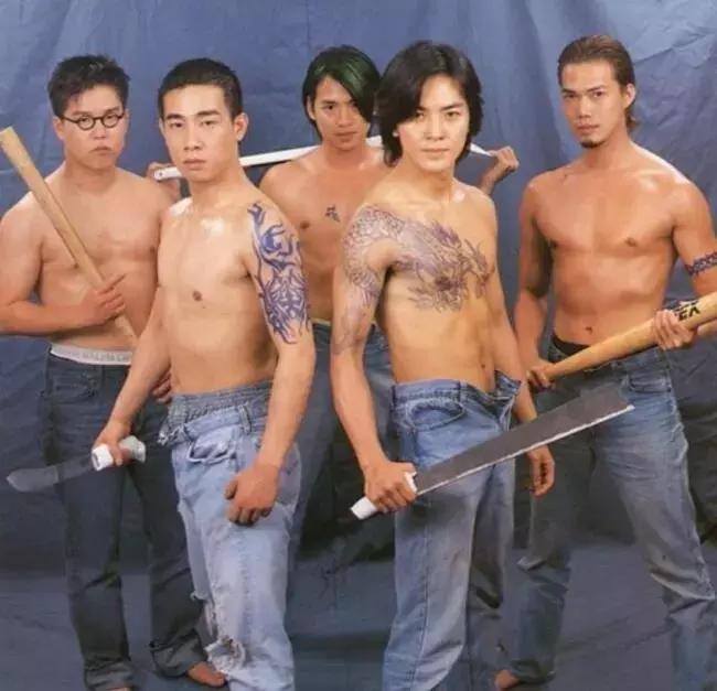 佩奇不上身，不是社会人！我被老司机彻底打败了！