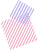 旅游必须教男友学会的拍照技巧,男友必看的拍照技巧有哪些