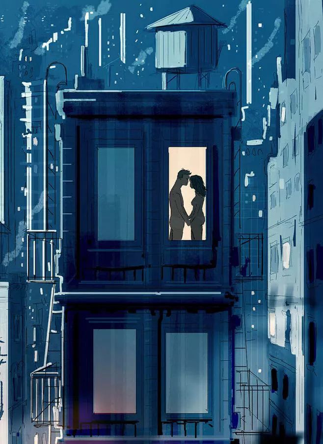 结婚前做不到的承诺,结婚前不能盲目的考虑