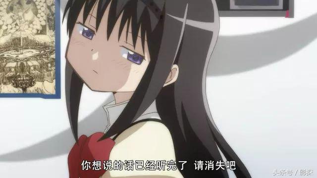 萝莉外表可爱内心狠毒动漫,萝莉外表内心却是个恶魔