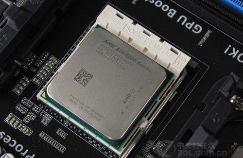 办公室办公电脑搭建,办公电脑装机配置diy