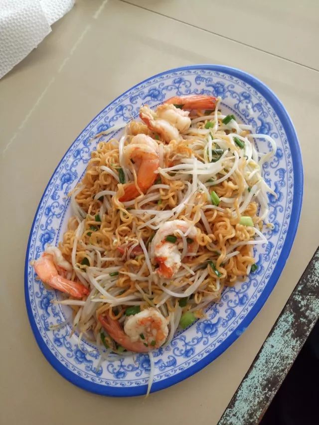 越南旅行之岘港攻略,越南岘港巴拿山风景