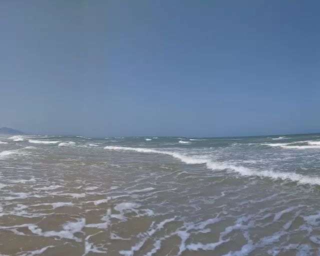 越南岘港的全身护理,越南岘港自由行旅游攻略