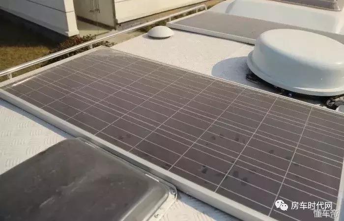 富士rv2800房车价格,富士房车2023款最新款价格