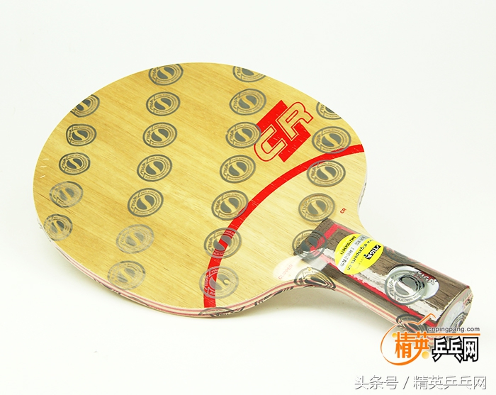 精英聊器材视频,精英乒乓球器材讨论