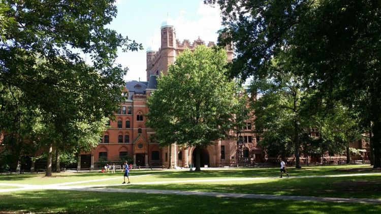 记录最美的瞬间留下美好的回忆,让美好的时光留住那些最美的瞬间