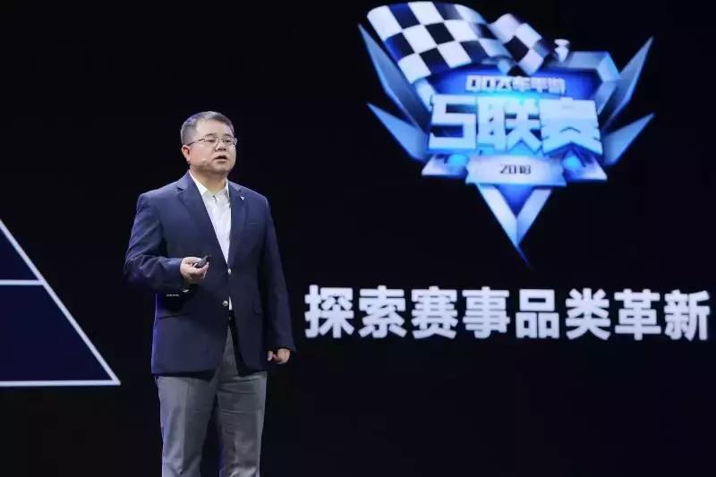 qq飞车手游2018,qq飞车手游最新资讯