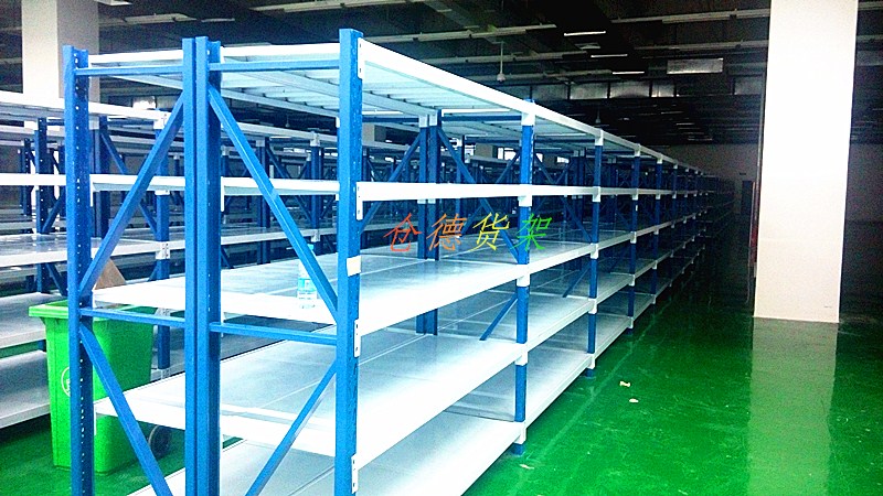 河南仓库仓储货架多少钱,河南仓储货架批发厂家直销