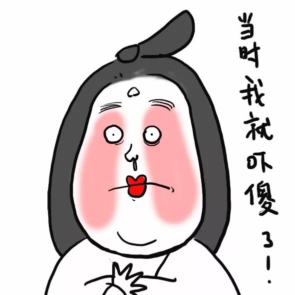 频繁出入境被关小黑屋,出入境需要注意哪些问题