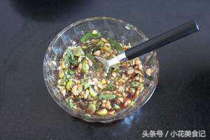 推荐几道下酒菜家里聚餐必备,最合适的下酒菜