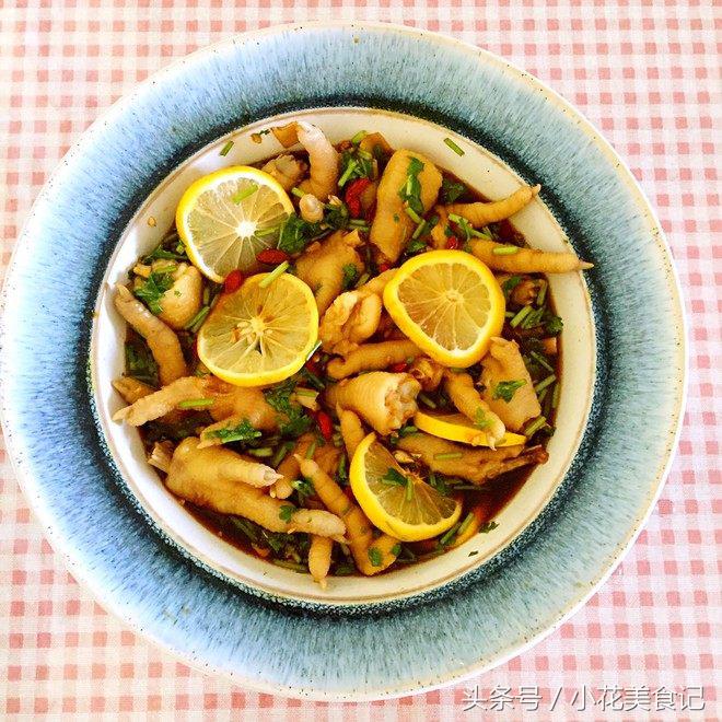 推荐几道下酒菜家里聚餐必备,最合适的下酒菜