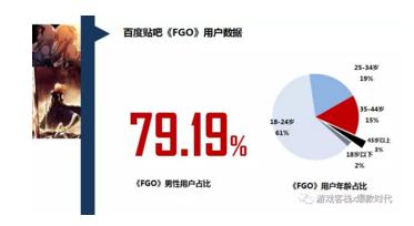 二次元游戏市场分析报告,二次元游戏用户分析报告