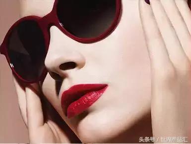 迪奥999为什么那么火,迪奥999为什么这么火