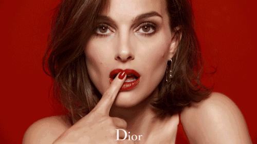 迪奥999为什么那么火,迪奥999为什么这么火