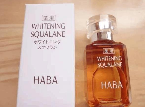 清爽不油腻好吸收的爽肤水有哪些,既好用又保湿的爽肤水推荐